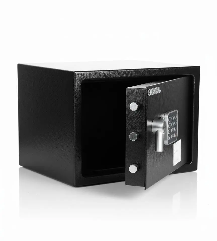 WhatsApp Image 2025-10-17 at 10.57.02 AM.webp