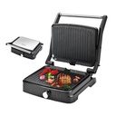 TOSTADORA SOKANY SK-204 2000W