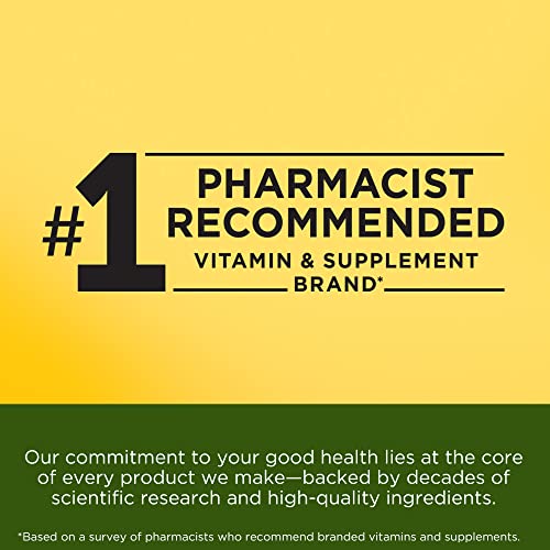 ASHWAGANDHA GOMITAS 60 CAPS