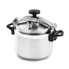 OLLA DE PRESION RADAR 26 CM (9-LITROS)