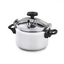 OLLA DE PRESION RADAR 11-LITROS 