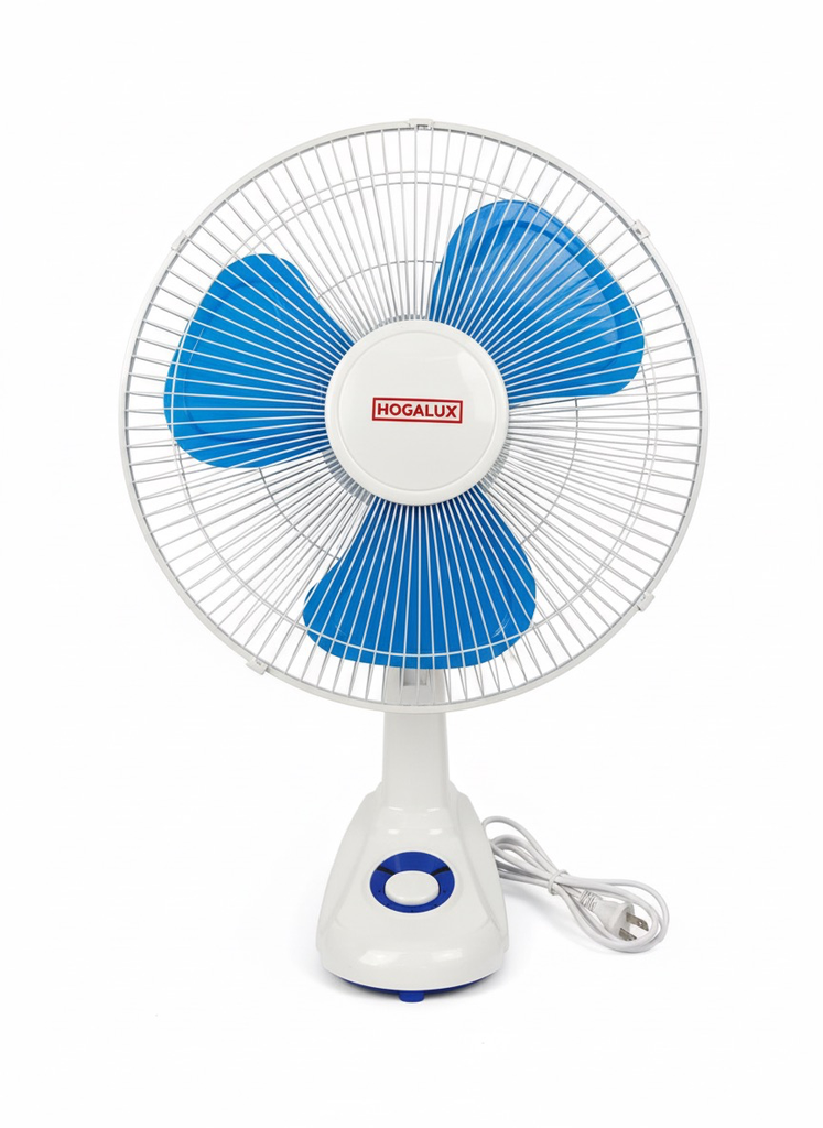 ABANICO DE PARED  HOGALUX 16 PULG 3621