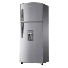 NEVERA CETRON 2 PUERTAS 10 PIES RCA250PNG